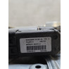 leve vitre electrique avant gauche renault clio 3 8200843592 440776d