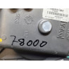 moteur essui glace avant droit citroen picasso 53042446