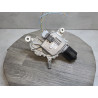moteur essui glace avant droit citroen picasso 53042446