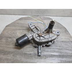 moteur essui glace avant droit citroen picasso 53042446