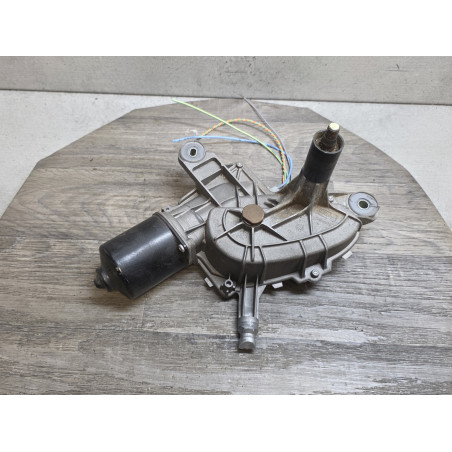 moteur essui glace avant droit citroen picasso 53042446