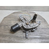 moteur essui glace avant droit citroen picasso 53042446