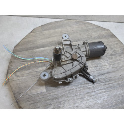 moteur essui glace avant gauche citroen picasso 53042438