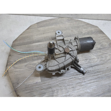 moteur essui glace avant gauche citroen picasso 53042438