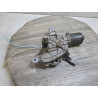moteur essui glace avant gauche citroen picasso 53042438