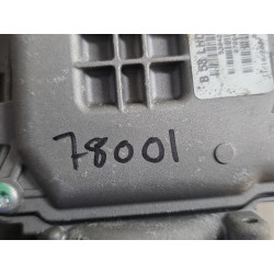 moteur essui glace avant gauche citroen picasso 53042438