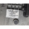 moteur essui glace avant gauche citroen picasso 53042438