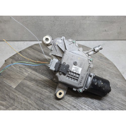 moteur essui glace avant gauche citroen picasso 53042438
