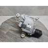 moteur essui glace avant gauche citroen picasso 53042438