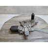 moteur essui glace avant gauche citroen picasso 53042438