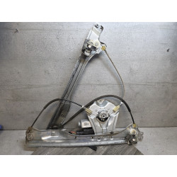 leve vitre electrique avant droit renault clio 3 8200843597 440776d