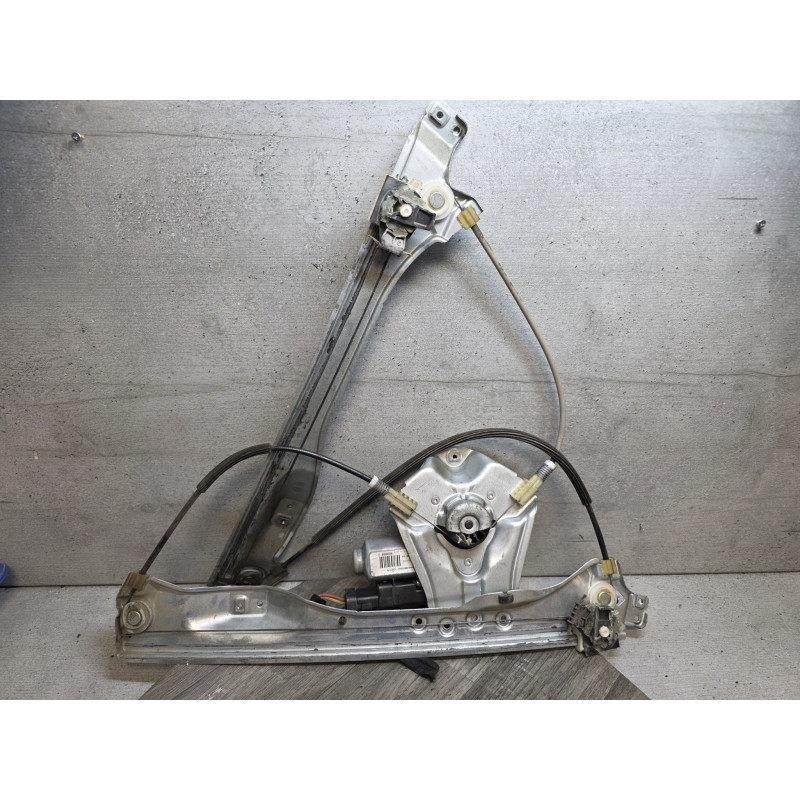 leve vitre electrique avant droit renault clio 3 8200843597 440776d