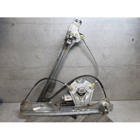 leve vitre electrique avant droit renault clio 3 8200843597 440776d