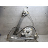 leve vitre electrique avant droit renault clio 3 8200843597 440776d