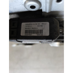 leve vitre electrique avant droit renault clio 3 8200843597 440776d