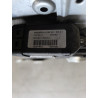 leve vitre electrique avant droit renault clio 3 8200843597 440776d