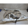 leve vitre electrique avant droit renault clio 3 8200843597 440776d