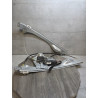 leve vitre electrique avant droit renault clio 3 8200843597 440776d