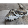 leve vitre electrique avant droit renault clio 3 8200843597 440776d