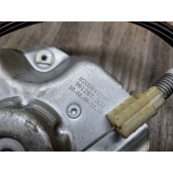 leve vitre electrique avant droit renault clio 3 8200843597 440776d