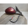 retroviseur droit electrique rabattable alfa romeo 159