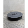 poulie damper vilebrequin renault moteur 1.6d 1.9 f8q triclo 425187 7700112999