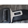 ceinture AVANT VENTRALE RENAULT TRAFIC 7700813486