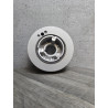 poulie damper vilebrequin Peugeot Citroën moteur 1.6 1.8 2.0 16V triclo 421203 0515H6