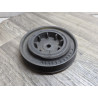 poulie damper renault dacia opel triclo 425146  8200386446