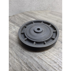 poulie damper renault dacia opel triclo 425146  8200386446