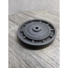poulie damper renault dacia opel triclo 425146  8200386446