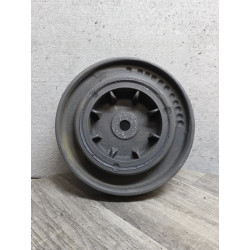 poulie damper renault dacia opel triclo 425146  8200386446