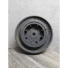 poulie damper renault dacia opel triclo 425146  8200386446