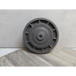 poulie damper renault dacia opel triclo 425146  8200386446