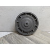 poulie damper renault dacia opel triclo 425146  8200386446