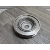 poulie damper vilebrequin peugeot citroen diesel 0515K9 421206