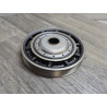 poulie damper vilebrequin peugeot citroen diesel 0515K9 421206