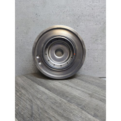 poulie damper vilebrequin peugeot citroen diesel 0515K9 421206