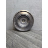 poulie damper vilebrequin peugeot citroen diesel 0515K9 421206