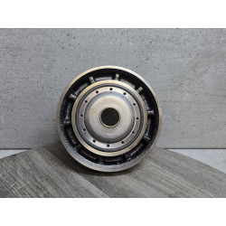 poulie damper vilebrequin peugeot citroen diesel 0515K9 421206