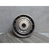poulie damper vilebrequin peugeot citroen diesel 0515K9 421206
