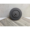 poulie damper vilebrequin renault triclo 425188 7700858731