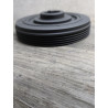 poulie damper vilebrequin peugeot citroen triclo 421200 0515E8