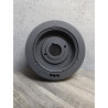 poulie damper vilebrequin peugeot citroen triclo 421200 0515E8