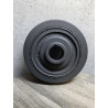 poulie damper vilebrequin peugeot citroen triclo 421200 0515E8