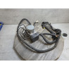 boitier abs peugeot 308 p308 citroen C4 9663345480 9661886780 0265800406 0265231508