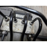 boitier abs peugeot 308 p308 citroen C4 9663345480 9661886780 0265800406 0265231508