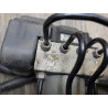 boitier abs peugeot 308 p308 citroen C4 9663345480 9661886780 0265800406 0265231508