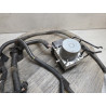 boitier abs peugeot 308 p308 citroen C4 9663345480 9661886780 0265800406 0265231508