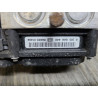 boitier abs peugeot 308 p308 citroen C4 9663345480 9661886780 0265800406 0265231508